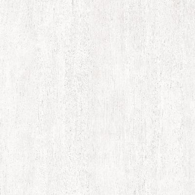 ЛДСП Молокай 22 мм U9111 2750*1830 PR