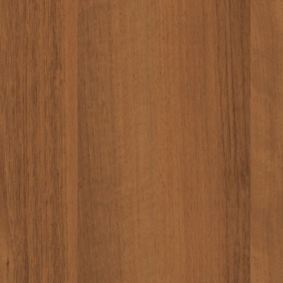 ДВП (облагорож.) 2745*1700 Орех ЭККО Спика