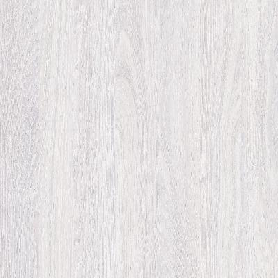 ЛДСП Ясень Анкор 16 мм U31104 2750*1830 PR