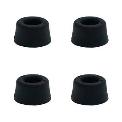 Опора ОС-13-04 ЧЁРНАЯ (2500 шт) (02-011-000199)