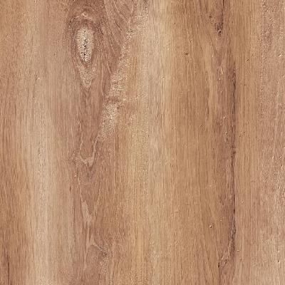 ЛДСП Дуб Кельтик 10 мм U3159 2440*1830 PR