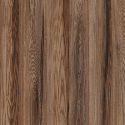 ЛДСП Дезира Темная 16 мм U3167 2750*1830 TS