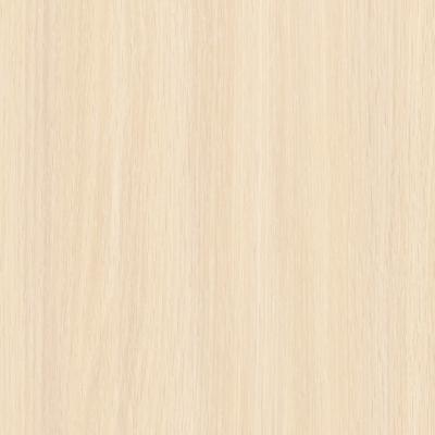 ЛДСП Дуб Млечный 16 мм U1095 2750*1830 PR