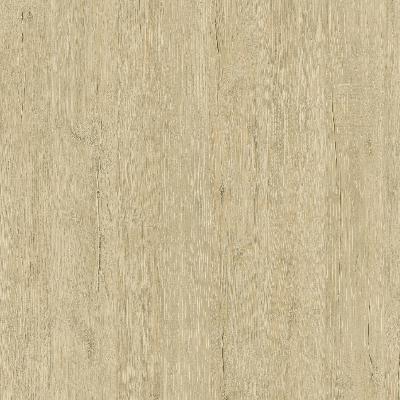 ЛДСП Пикар 22 мм U1125 2750*1830 PR