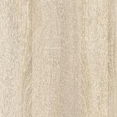 ЛДСП Дуб Сонома Светлый 16 мм U2123 2750*1830 TS