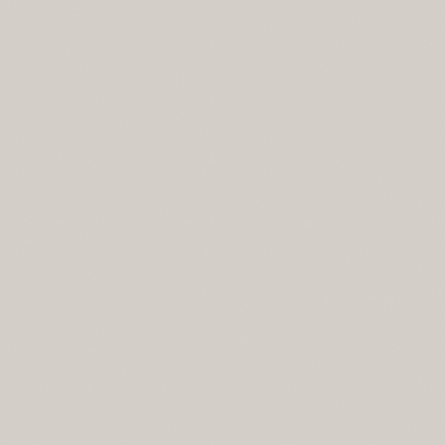 ЛДСП 10 мм U708 Светло-серый 2800*2070 ST9