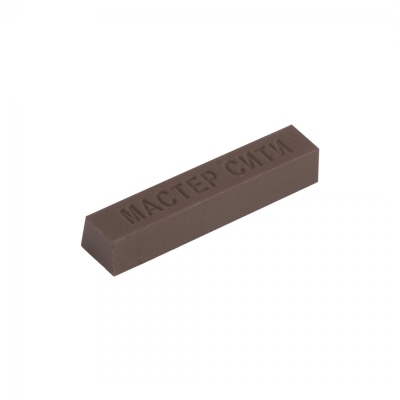 Воск мебельный Дуб сантана темный МС (018-000094)