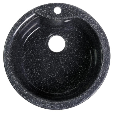 Мойка каменная S-2 Асфальт (020-000023)