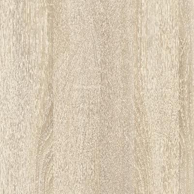 ЛДСП Дуб Сонома Светлый 10 мм U2123 2750*1830 PR