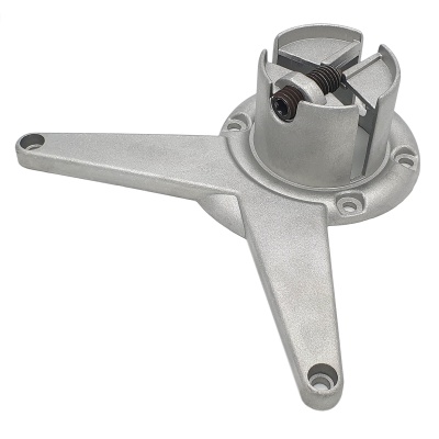 Верхнее распорное крепление для опоры 60мм (011-000001)