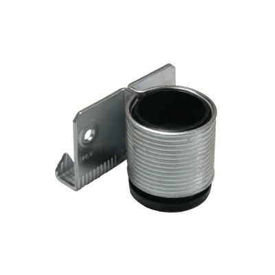 Подпятник регулируемый 30000Z200A для мебели