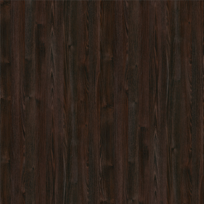 ЛДСП 16 мм H1199 Дуб Термо черно-коричневый 2800*2070 ST12