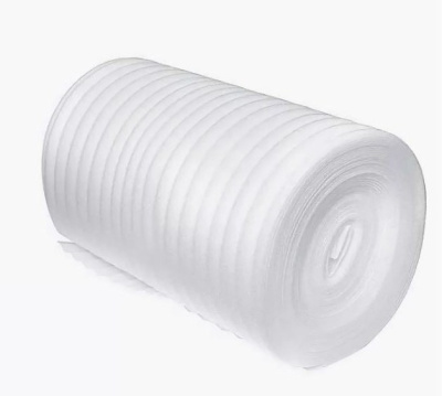 Изонел ППЭ 10,0/1 05м*25 м