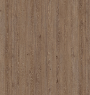 ЛДСП 16 мм H3133 Дуб Давос трюфель 2800*2070 ST12