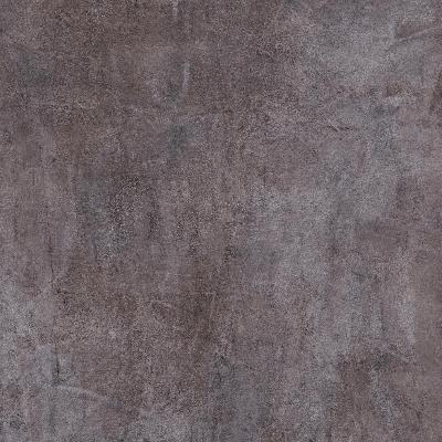 ЛДСП Камень Темный 16 мм 2750*1830 BS