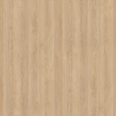 ЛМДФ 16 мм H3309 Дуб Гладстоун песочный 2800*2070 ST28