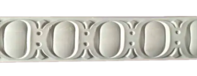 Молдинг SY-203 41*10,5мм (40м*2рул.) (016-000173)