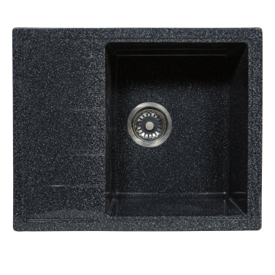 Мойка каменная S-17 Асфальт 