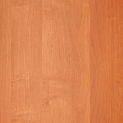 ЛДСП Ольха Натуральная 16 мм U1548 2750*1830 PR