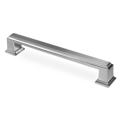 Ручка скоба RM-172192-01 хром SETE 