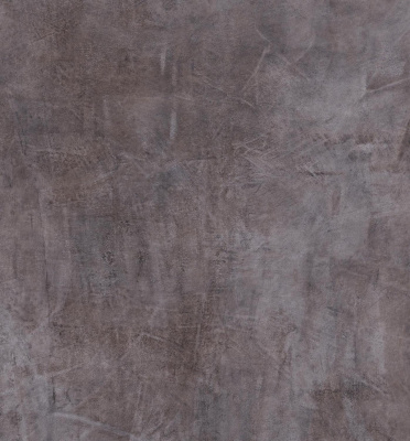 ЛДСП Камень Темный 16 мм U3705 2750*1830 PE