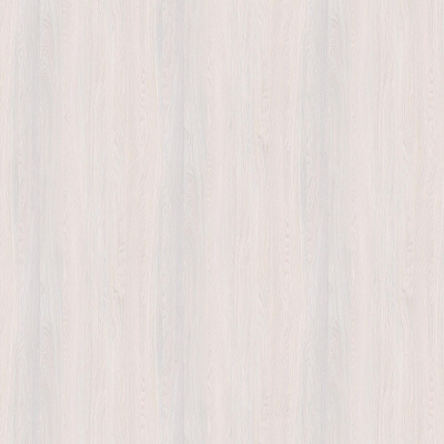 ЛДСП Ясень Анкор белый 16 мм 2750*1830 PR 