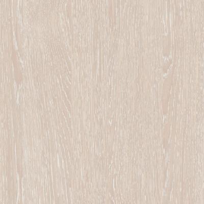 ЛДСП Дуб Атланта 10 мм U2105 2750*1830 PR