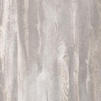 ЛДСП Шанико светлый 16 мм U31195 2750*1830 LF