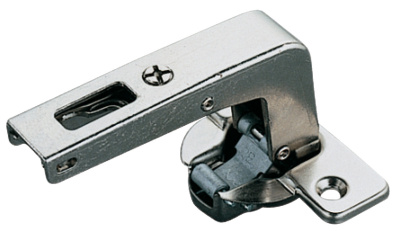 Петля Metalla 510 90° для длинных наборных брусков УО 110°, 48/6, SC