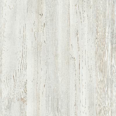 ЛДСП Винтерберг 10 мм U1146 2750*1830 TS 