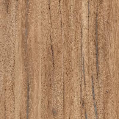 ЛДСП Дуб Альпийский 22 мм U1158 2750*1830 EW