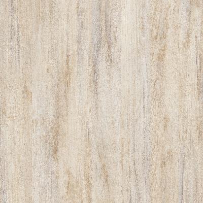 ЛДСП Ватервуд 16 мм U31170 2750*1830 TS