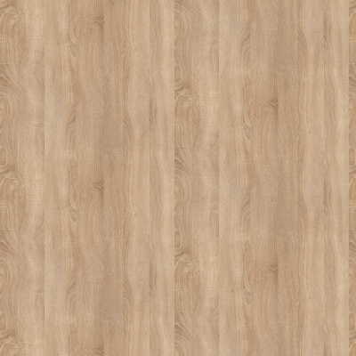 ЛДСП 10 мм H1145 Дуб Бардолино натуральный 2800*2070 ST10