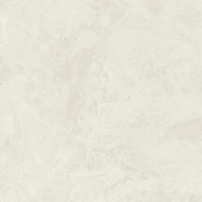 ЛДСП Венециано 16 мм U1702 2750*1830 SM1