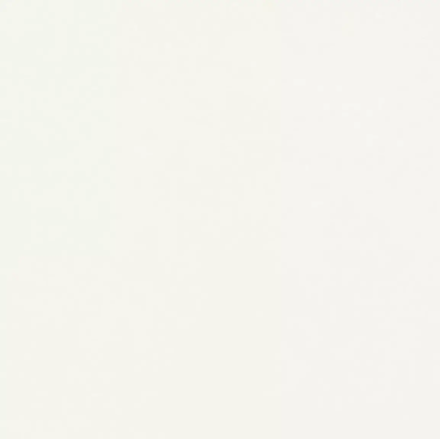 ЛДСП 10 мм W960 Белый классический 2800*2070 ST7