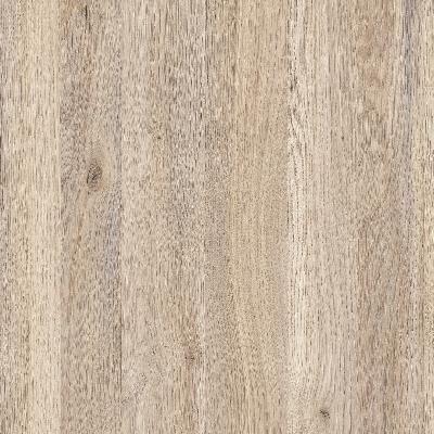 ЛДСП Дуб Мария 16 мм U1155 2750*1830 EW