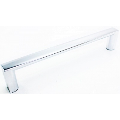 Ручка С45 хром (002-001047)