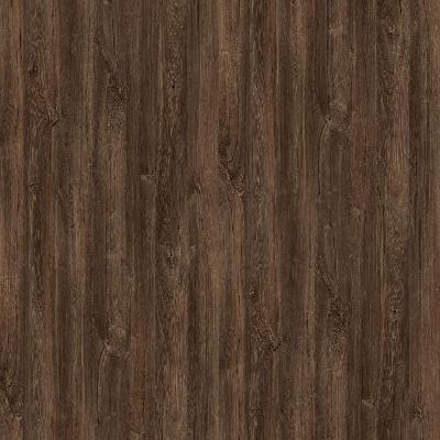 ЛДСП Дуб Стайлинг 10 мм U2153 2750*1830 PR