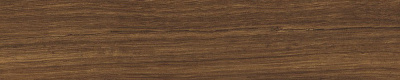 Кромка ABS 0,8*19 мм H2033 Дуб Хантон темный ST10