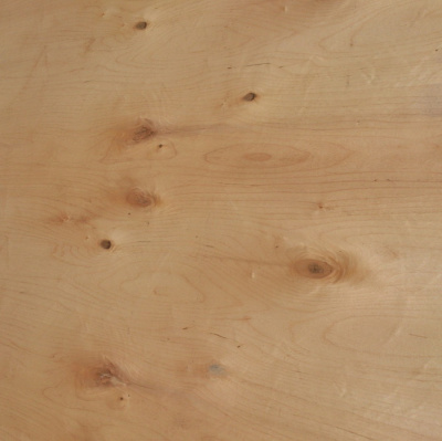 Фанера ФК 6 мм 1525*1525 4/4 НШ (брак) Регал