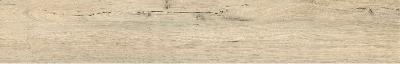 Кромка ПВХ 2*35мм Дуб Ирландский 31156/Irish oak/041 PR