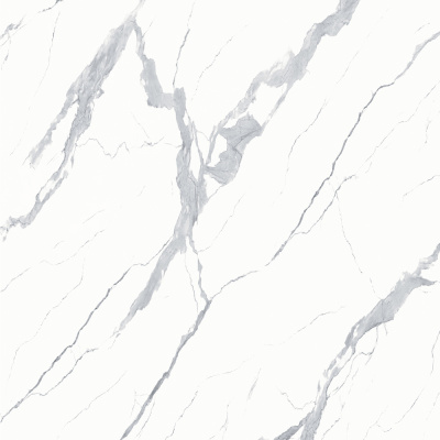 Керамогранит Statuario Titan 1049BG (2800*1200*6) глянцевый