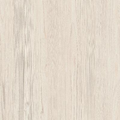 ЛДСП Катхал 25 мм U1129 2750*1830 TS