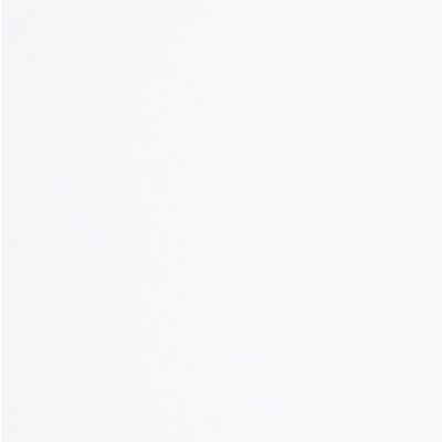 ЛДСП Белый 16 мм 2750*1830 LF