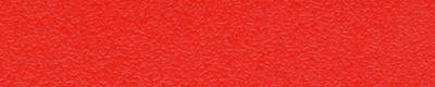 Кромка ПВХ 0,4*19мм  Красный  211 (003-000486)