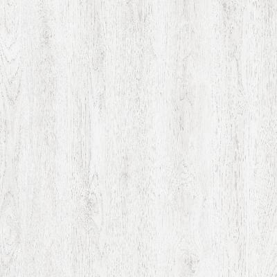 ЛДСП Дуб Харбор Белый 16 мм U31180 2750*1830 PR