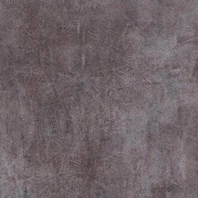 ЛДСП Камень Темный 10 мм U3705 2750*1830 PE