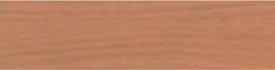 Кромка 19мм Бук бавария невский R24048 (R5113) меламиновая с клеем (003-000317)