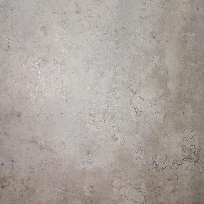 Плита IDM ETERNO (ETL05) LOFT Moon 2800х1220х18мм