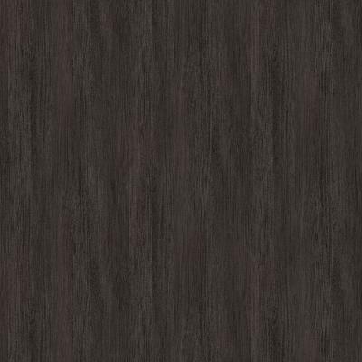 ЛДСП Грейвуд 10 мм U9117 2750*1830 PR